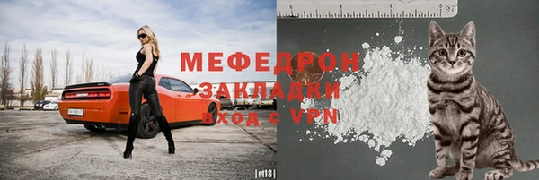 хмурый Семилуки