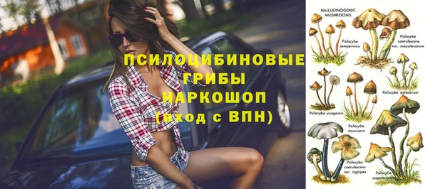 МДПВ Баксан